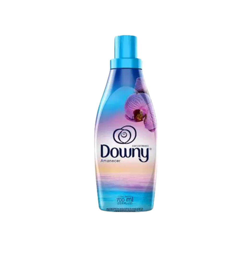 Downy Suavizante Amanecer 700ML