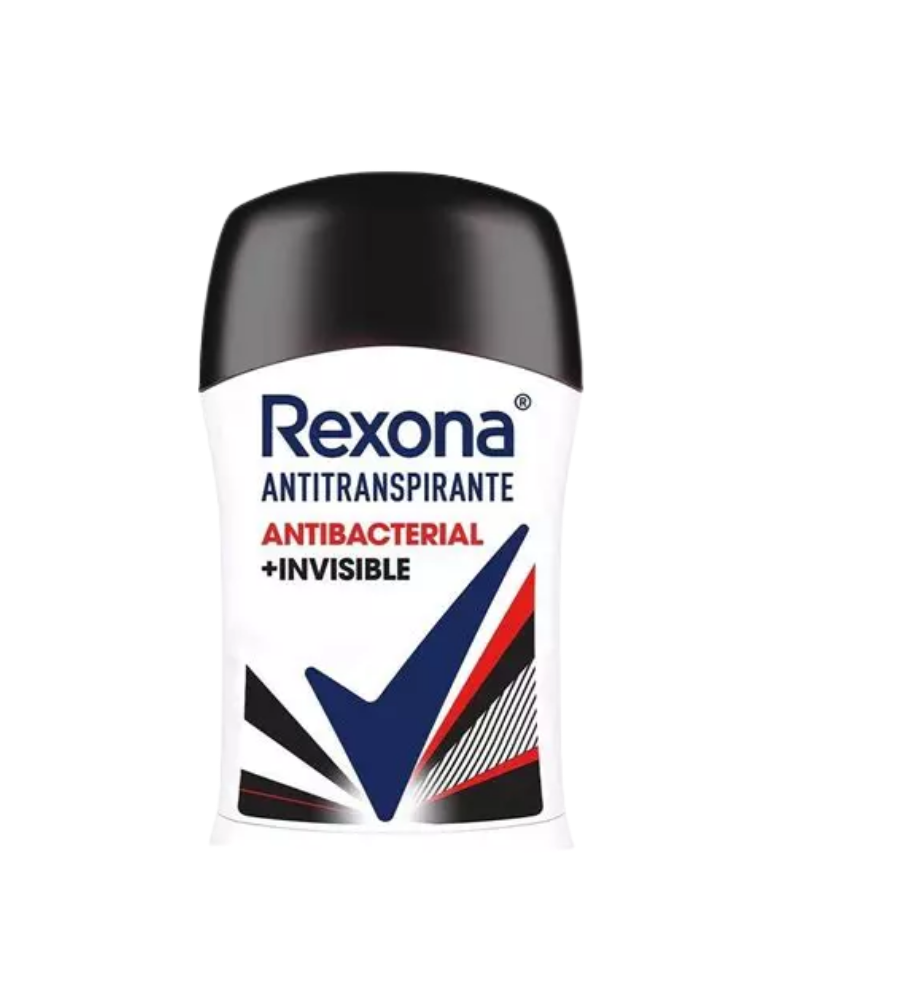 Rexona Anti Invis 48HR 45GR