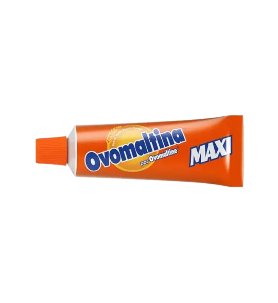 Ovomaltina Maxi 100G
