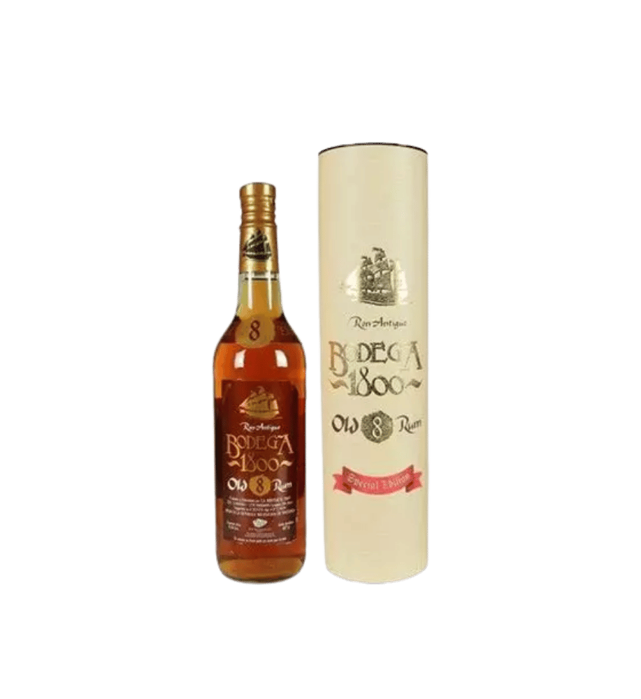 RON Antiguo Bodega 1800 Edit Spec 8