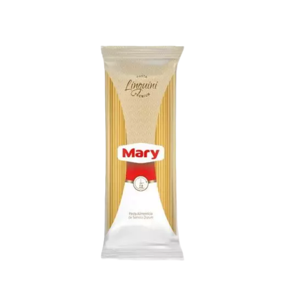 Pasta Mary Linguini 500GR