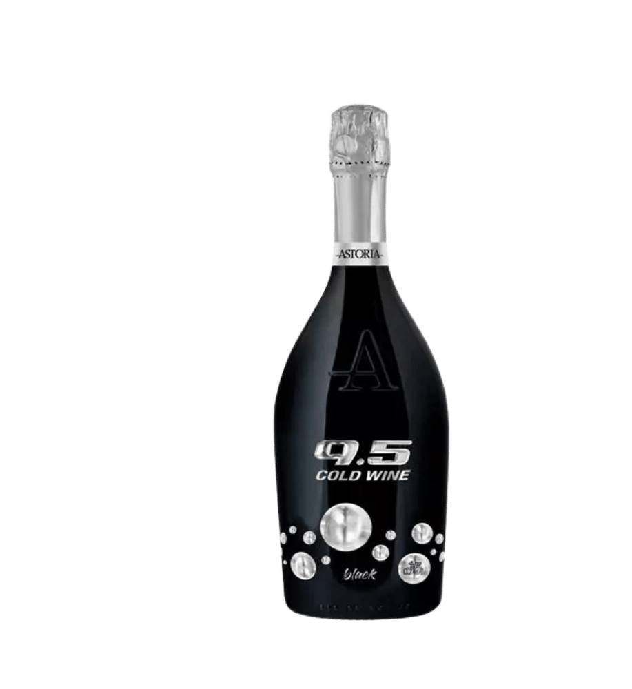 Vino Blanco Cuvee Astoria Lounge 0.75L